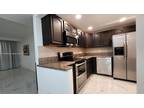 450 20th St NW #1030, Boca Raton, FL 33431