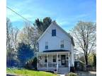 16 Maple St, Middletown, CT 06457