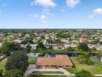 631 42nd Ave NW, Coconut Creek, FL 33066