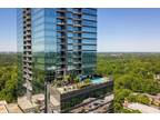 3630 Peachtree Rd NE #2009, Atlanta, GA 30326