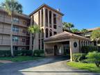 10110 Boca Entrada Blvd #301, Boca Raton, FL 33428