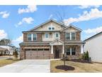 424 McDaniel Pl, Canton, GA 30115