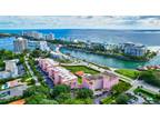 1001 E Camino Real N Unit #3070, Boca Raton, FL 33432