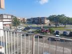 2901 46th Ave NW #305, Lauderdale Lakes, FL 33313