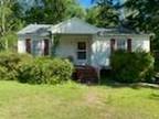 655 Parkchester Dr, Columbus, GA 31906