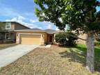 3614 Umbrella Ct, Tavares, FL 32778