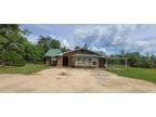 2637 Rowell Rd, Cottondale, FL 32431