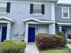 9346 Flowering Cottonwood Rd #12, Orlando, FL 32832