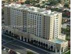 117 42nd Ave NW #1410, Miami, FL 33126