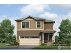 1944 Knobby Pne Dr, Fort Collins, CO 80528