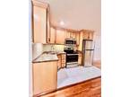 320 Lakeview St #217, Orlando, FL 32804