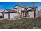 904 N 7th Pl, Johnstown, CO 80534