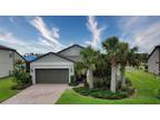 2583 Marton Oak Blvd, North Port, FL 34289