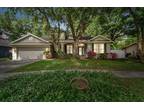1512 Rolling Meadow Dr, Valrico, FL 33594