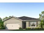 862 Pisa Ln, Kissimmee, FL 34758