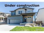 2914 Biplane St, Fort Collins, CO 80524