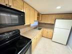 8400 133rd Ave Rd SW #122, Miami, FL 33183