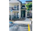 4481 McNab Rd W #12, Pompano Beach, FL 33069