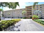 6161 NW 2nd Ave #2, Boca Raton, FL 33487