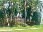 409 Live Oak Ln #409, Boynton Beach, FL 33436