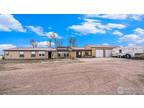 19443 Co Rd 86, Ault, CO 80610