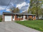 148 Edgewood Dr, Torrington, CT 06790