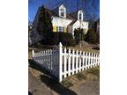 90 Green Hill Terrace, New Haven, CT 06515