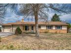 780 N 19th St, Canon City, CO 81212