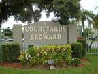 1800 81st Ave SW #1105, North Lauderdale, FL 33068