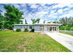 6013 Pitti Ln, Youngstown, FL 32466