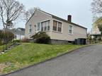 52 East Ave, Milford, CT 06460