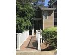 2032 River Heights Walk #2032, Marietta, GA 30067