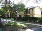 119 Gardens Dr #101, Pompano Beach, FL 33069