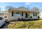 36 Marlson Rd, Meriden, CT 06450