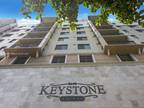 3530 22nd St SW #704, Miami, FL 33145