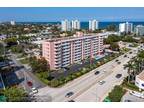 3201 NE 14th Street Causeway #301, Pompano Beach, FL 33062