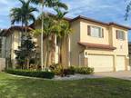 931 36th Ave NE, Homestead, FL 33033