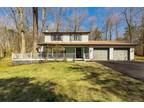 6 4 Fields Ct, Wappingers Falls, NY 12590