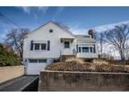 243 North Whittlesey Ave Ext, Wallingford, CT 06492