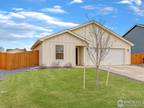 652 S Fulton Ave, Fort Lupton, CO 80621
