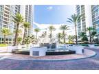 18101 Collins Ave #401, Sunny Isles Beach, FL 33160