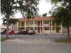 8604 35th St NW #201, Coral Springs, FL 33065