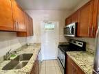 10900 104th St SW #308, Miami, FL 33176