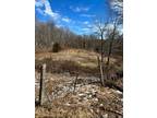 A Quaker Farms Rd #lot 1, Oxford, CT 06478