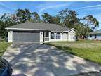 3824 Holin Ln, North Port, FL 34287