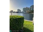 2700 Yacht Club Blvd #7D, Fort Lauderdale, FL 33304