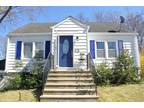 43 Pompano Ave, Branford, CT 06405