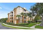 2484 San Tecla St #407, Orlando, FL 32835