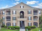 14229 Falls Church Dr #1708, Orlando, FL 32837