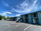 1341 W Point Dr #2, Cocoa, FL 32922